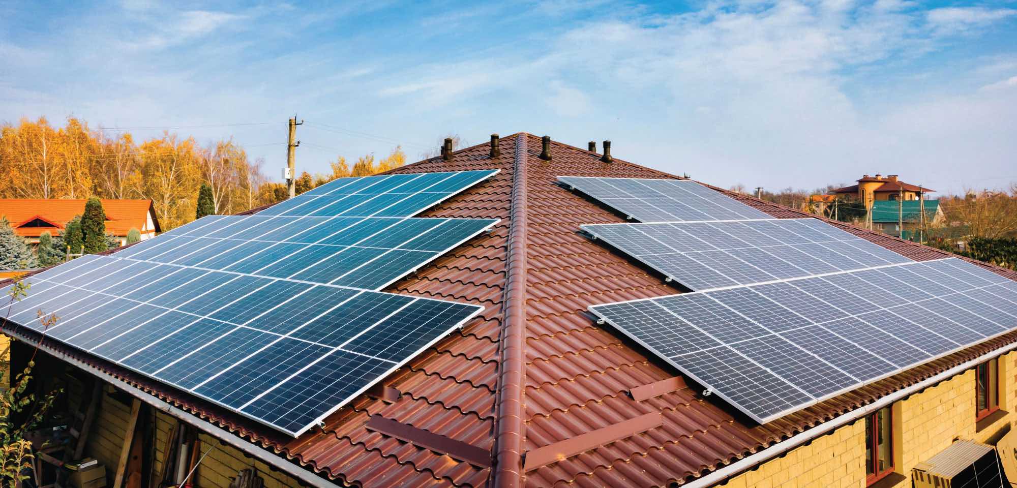 Sanayi ve Yeşilin Buluşması: Bursa’da Güneş Enerjisi Devrimi ve GES Yatırımları