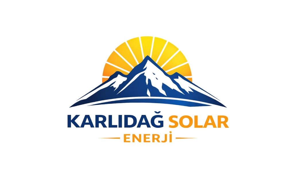 Karlıdağ Solar Enerji